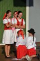 Festival 2015   425